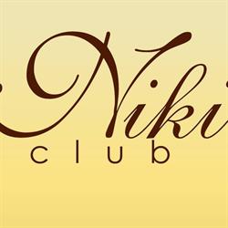 Niki Club, Capriolo orari di apertura