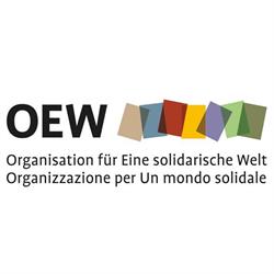 oew Organisation für Eine solidarische Welt, Bressanone orari di apertura