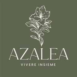 Azalea Gruppo Appartamento, Veglie orari di apertura