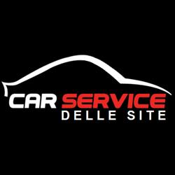 CAR SERVICE Delle Site, Lizzanello orari di apertura