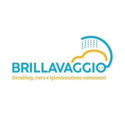 Brillavaggio detailing, cura e igienizzazione automezzi, Noci orari di apertura