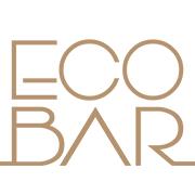 Ecobar Snc Di Petrullo Erika e Marradi Sonia, Empoli orari di apertura