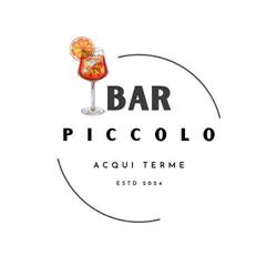Piccolo Bar Sas Di Benazzo Alida Beatrice Benedetta e Tropeano Andrea & c., Acqui Terme orari di apertura
