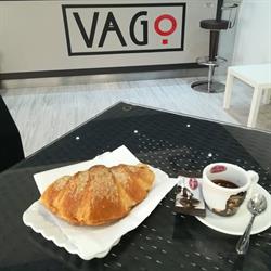 Bar Vago, Battipaglia orari di apertura