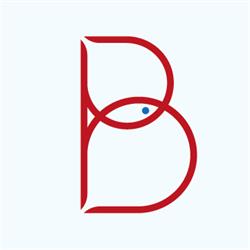 Ittica Barracco, Mazara del Vallo orari di apertura