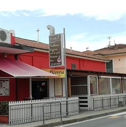 Il Vecchio Gusci, Massa e Cozzile orari di apertura