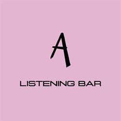 Audioteca, San Giorgio a Cremano orari di apertura