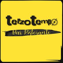 Terzo Tempo, Tempio Pausania orari di apertura
