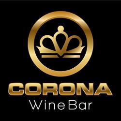 Corona Wine Bar, Caltanissetta orari di apertura