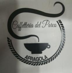 Caffetteria Del Parco, Afragola orari di apertura