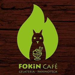 Fokin café, Valdidentro orari di apertura