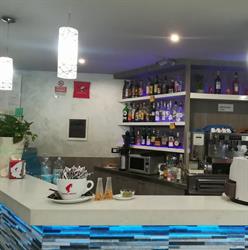 Bar Romagnolo Cerea, orari di apertura