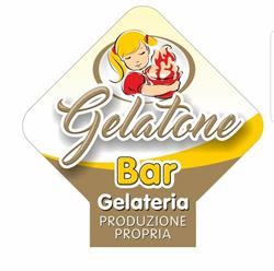 Il Gelatone, Francavilla al Mare orari di apertura