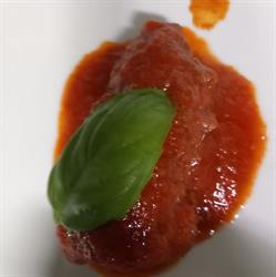Mistral Ristorante, Bracigliano orari di apertura