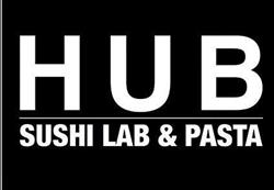 Hub - Sushi Lab & Pasta San Marcello Piteglio, San Marcello Pistoiese - Orari di apertura