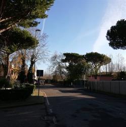 21.20 pub, Massa orari di apertura