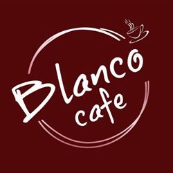 Blanco Cafè, Moncalieri orari di apertura