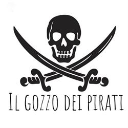 Il Gozzo Dei Pirati, Livorno orari di apertura