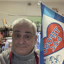 Salumeria Jazz, Cava de' Tirreni orari di apertura