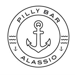PILLY BAR, Alassio orari di apertura