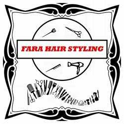 Fara Hair Styling, Aversa orari di apertura