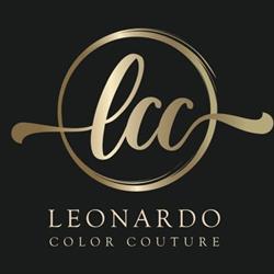 Leonardo Color Couture, Grottaferrata orari di apertura
