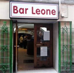Bar Leone, Sassari orari di apertura