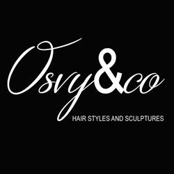Osvy&Co - Dimensione Donna e Uomo, Brescia orari di apertura