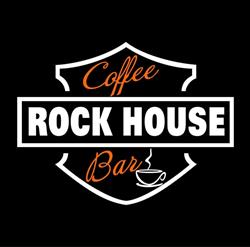 Rock House Coffee Bar, Marcianise orari di apertura
