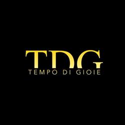 Tempo di Gioie, Cesena orari di apertura