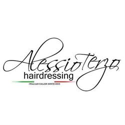 Alessio Terzo hairdressing, Villaricca orari di apertura