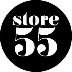Store55, Rimini orari di apertura