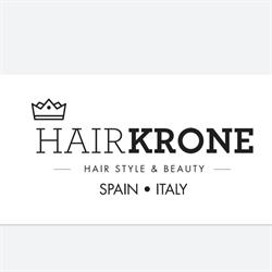 Hairkrone Italia, Tradate orari di apertura