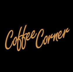 Coffee Corner Carrara, orari di apertura