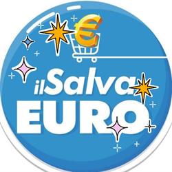 Il salvaeuro Capaccio Paestum, Capaccio Scalo - Orari di apertura