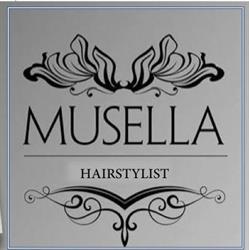 Hair Musella, Marano di Napoli orari di apertura
