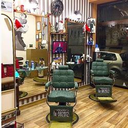 Barberia Tiziano, Napoli orari di apertura