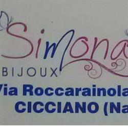 Simona Bijoux, Cicciano orari di apertura
