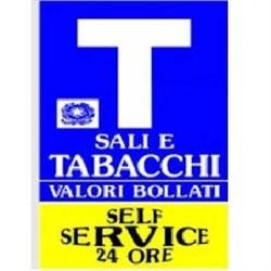 Tabaccheria IL VIZIO, Cossirano orari di apertura