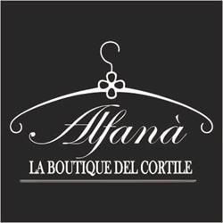 Alfanà, Castellammare del Golfo orari di apertura