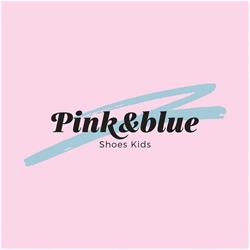 Pink&blue, Gioia Tauro orari di apertura