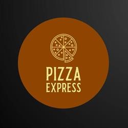 Pizza Express Lissone, orari di apertura