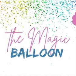 The magic Balloon, Firenze orari di apertura