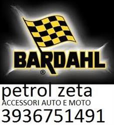Petrolzeta snc, Monteriggioni orari di apertura