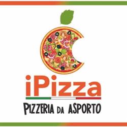 iPizza, Alliste orari di apertura