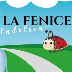 Ludoteca La Fenice, Latiano orari di apertura