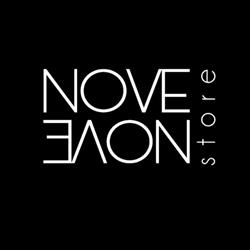 Novenove_store, Polignano a Mare orari di apertura
