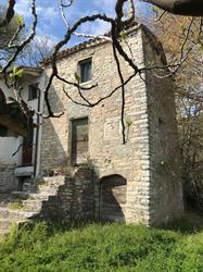 B&B Nido Visone, Fossombrone orari di apertura
