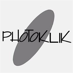 Photoklik Di Barberis Roberto, Acqui Terme orari di apertura