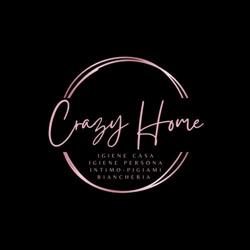 Crazy Home, Messina orari di apertura